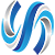 mobile-logo