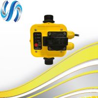 ست کنترل دیجیتالی ایکار